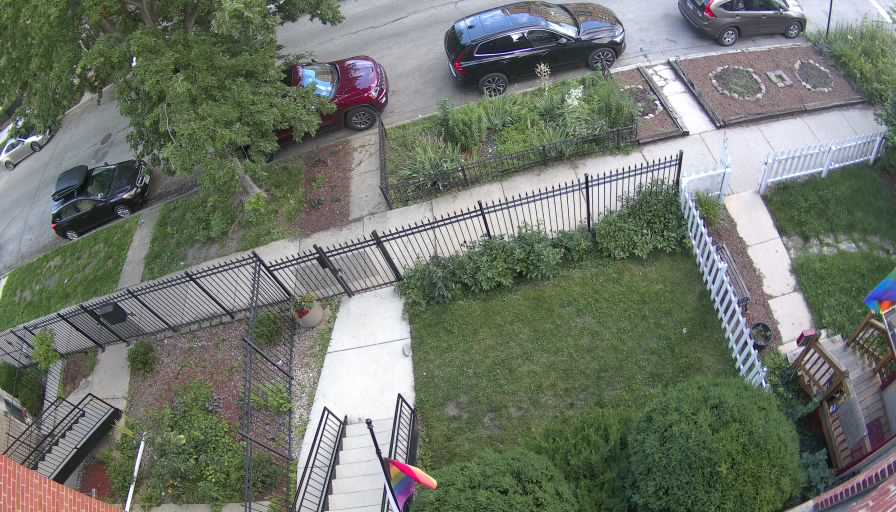 Reolink Camera One_00_Reolink Home Hub One_20260620185629.jpg